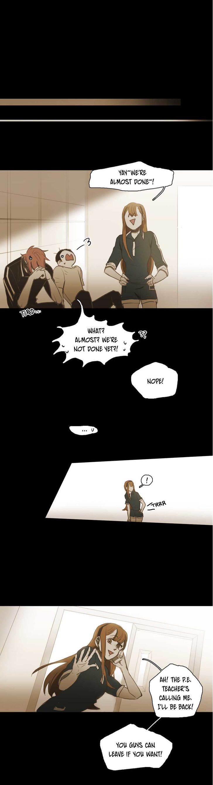 Page 31