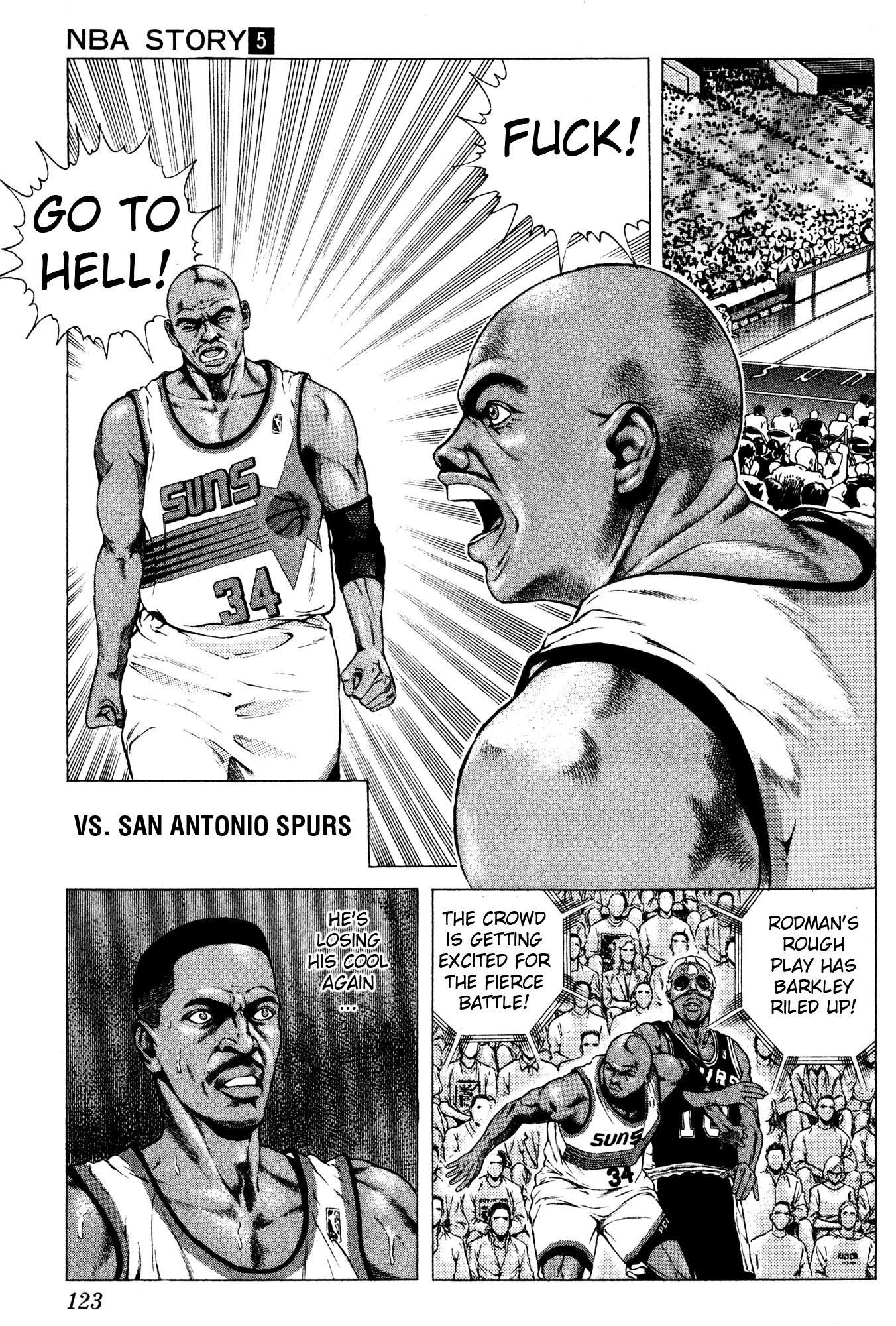 Page 32