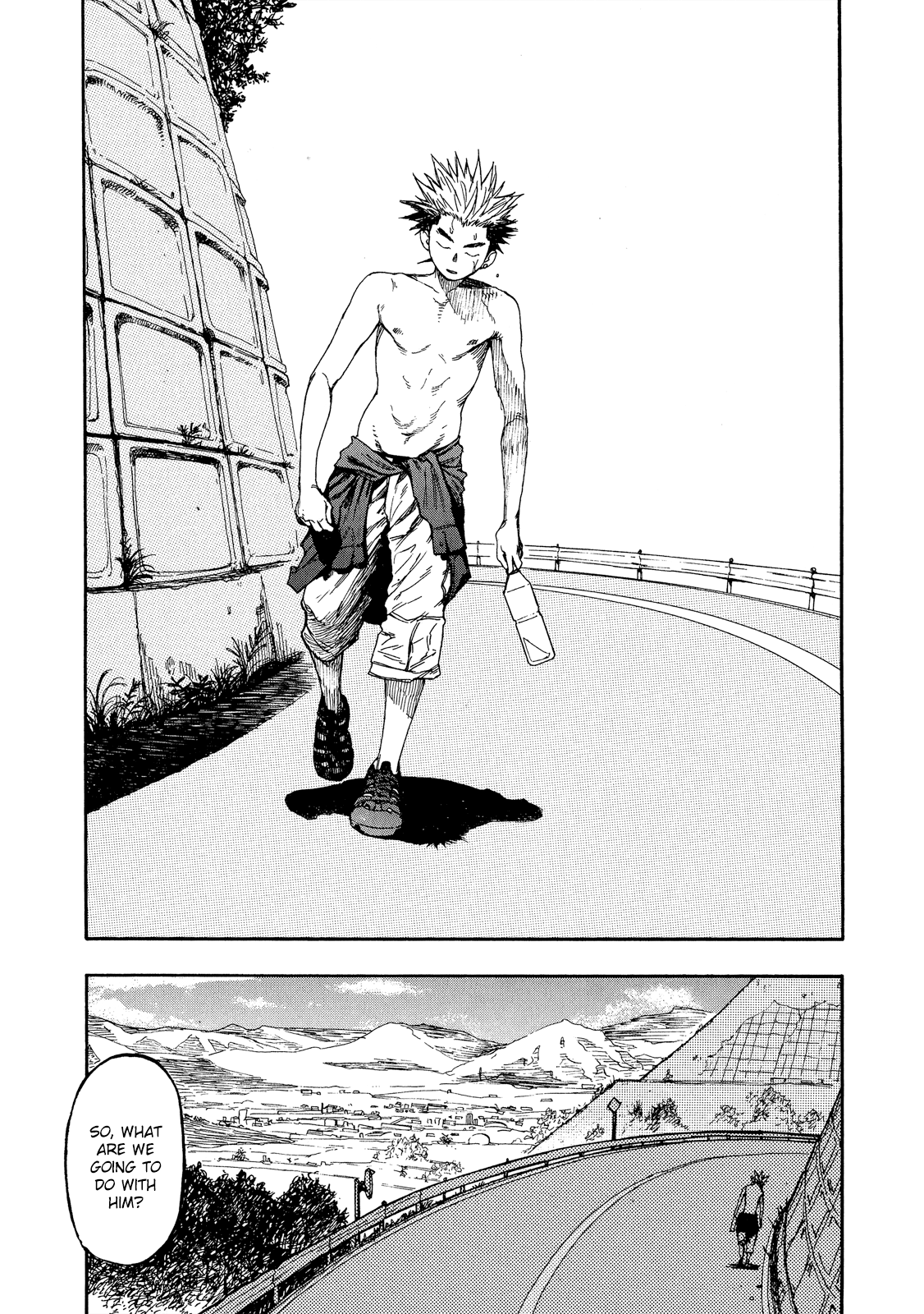 Page 32