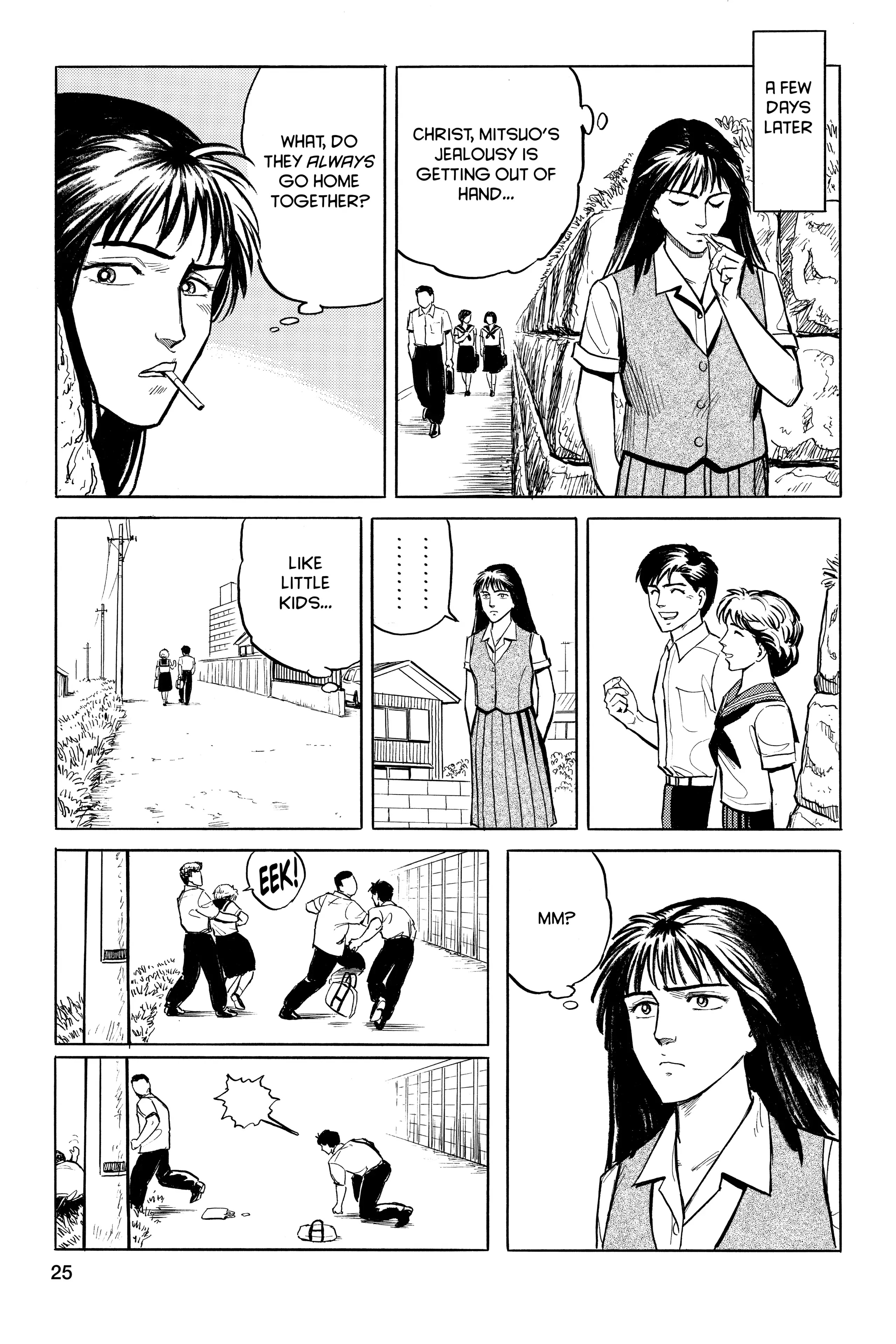 Page 32