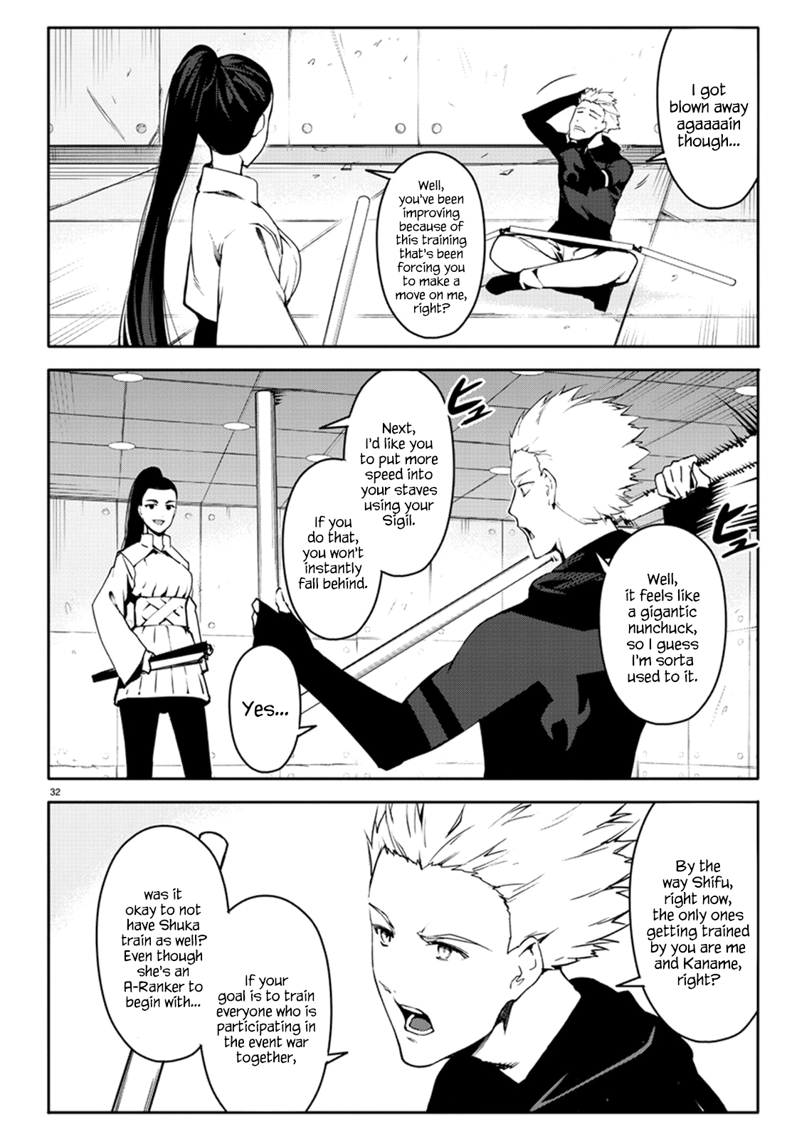 Page 32