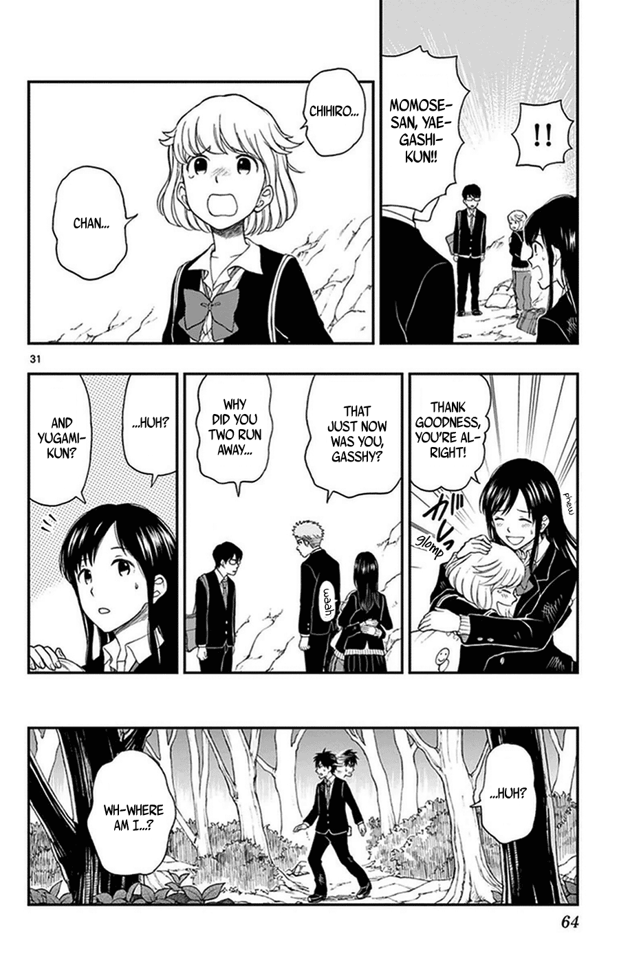 Page 31
