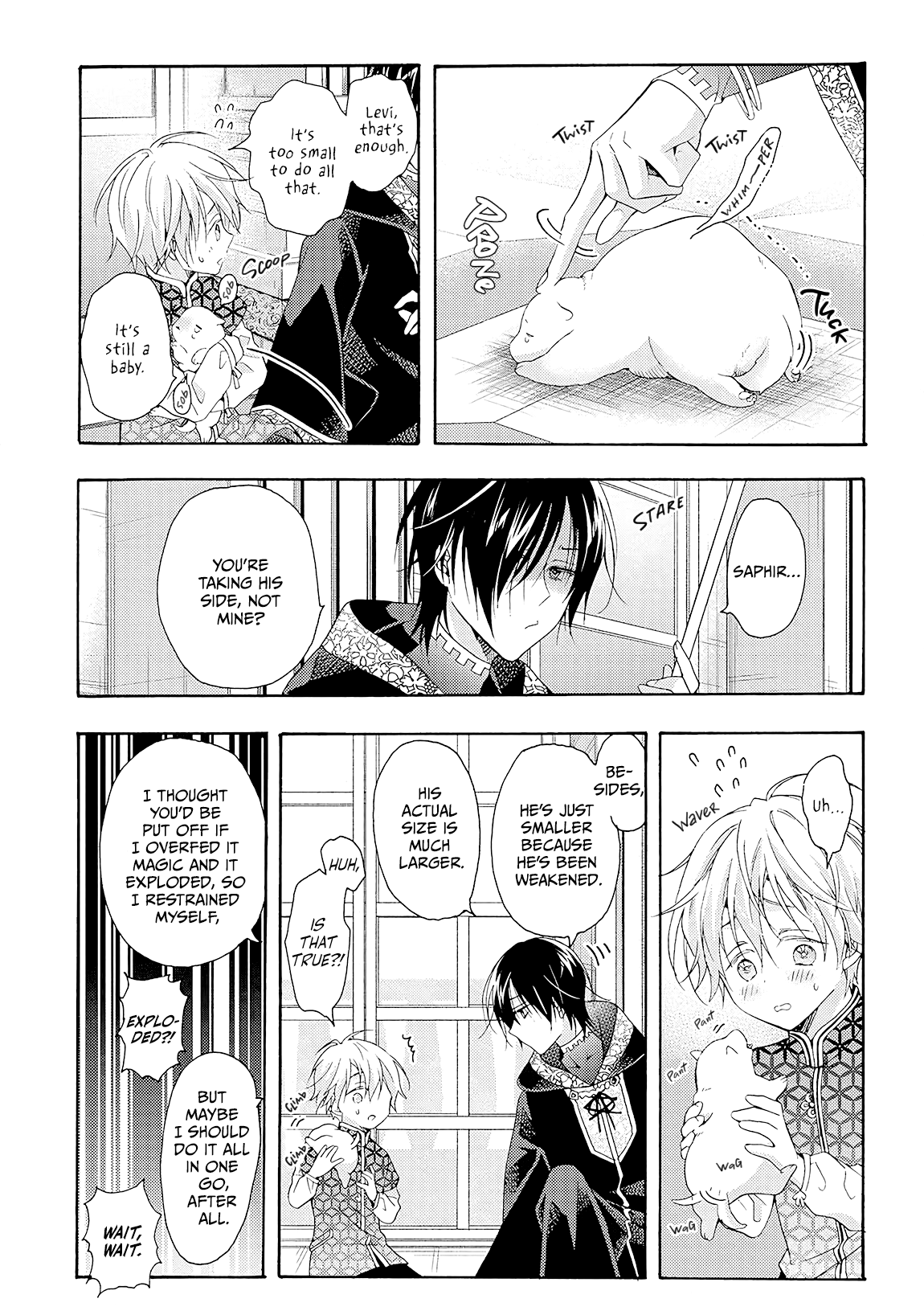 Page 32