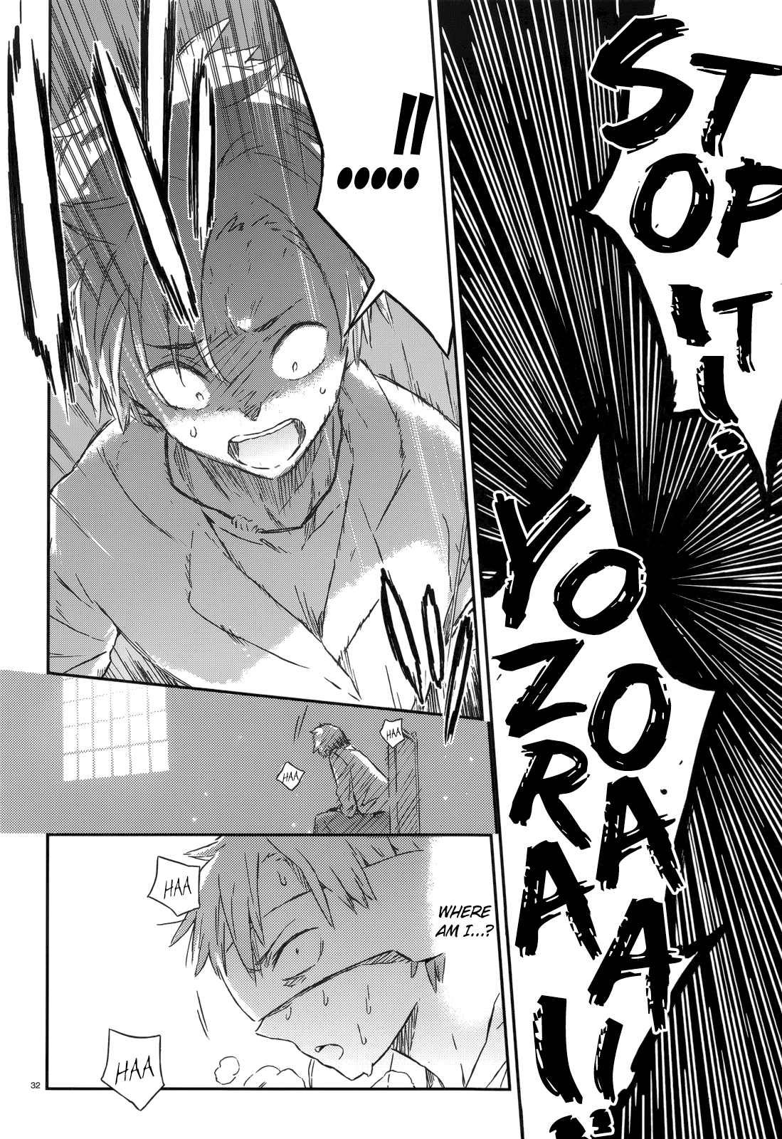 Page 31