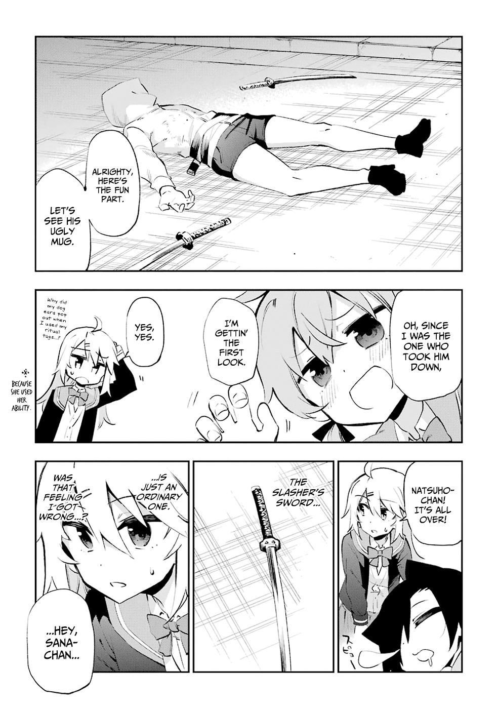 Page 31