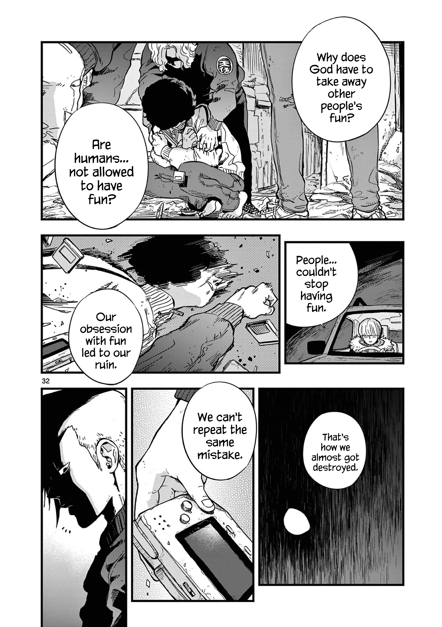 Page 32