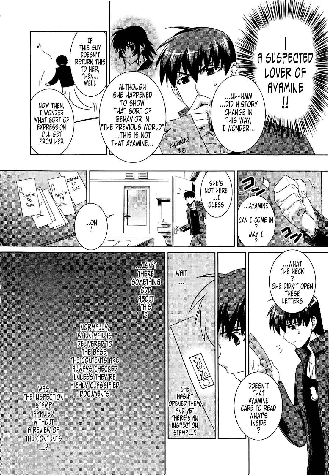 Page 31