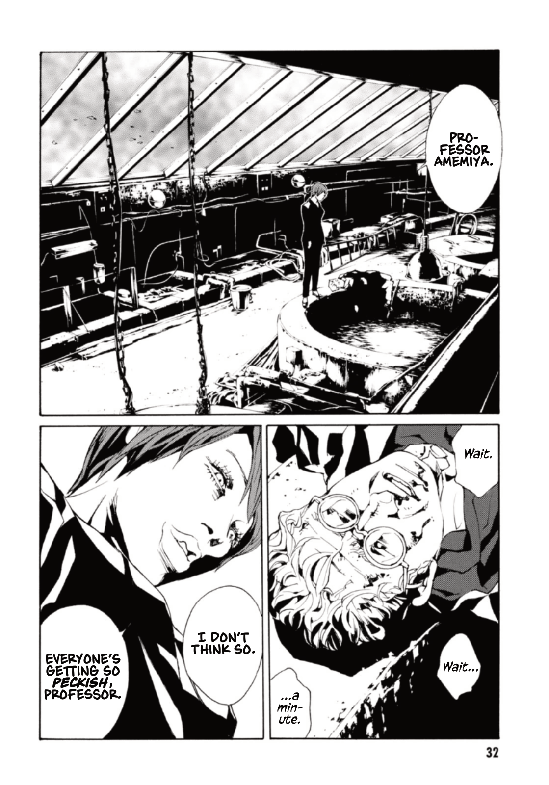 Page 32