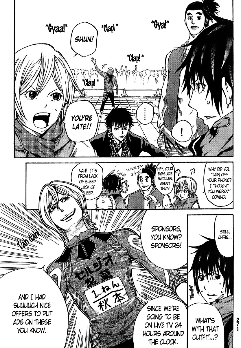Page 31