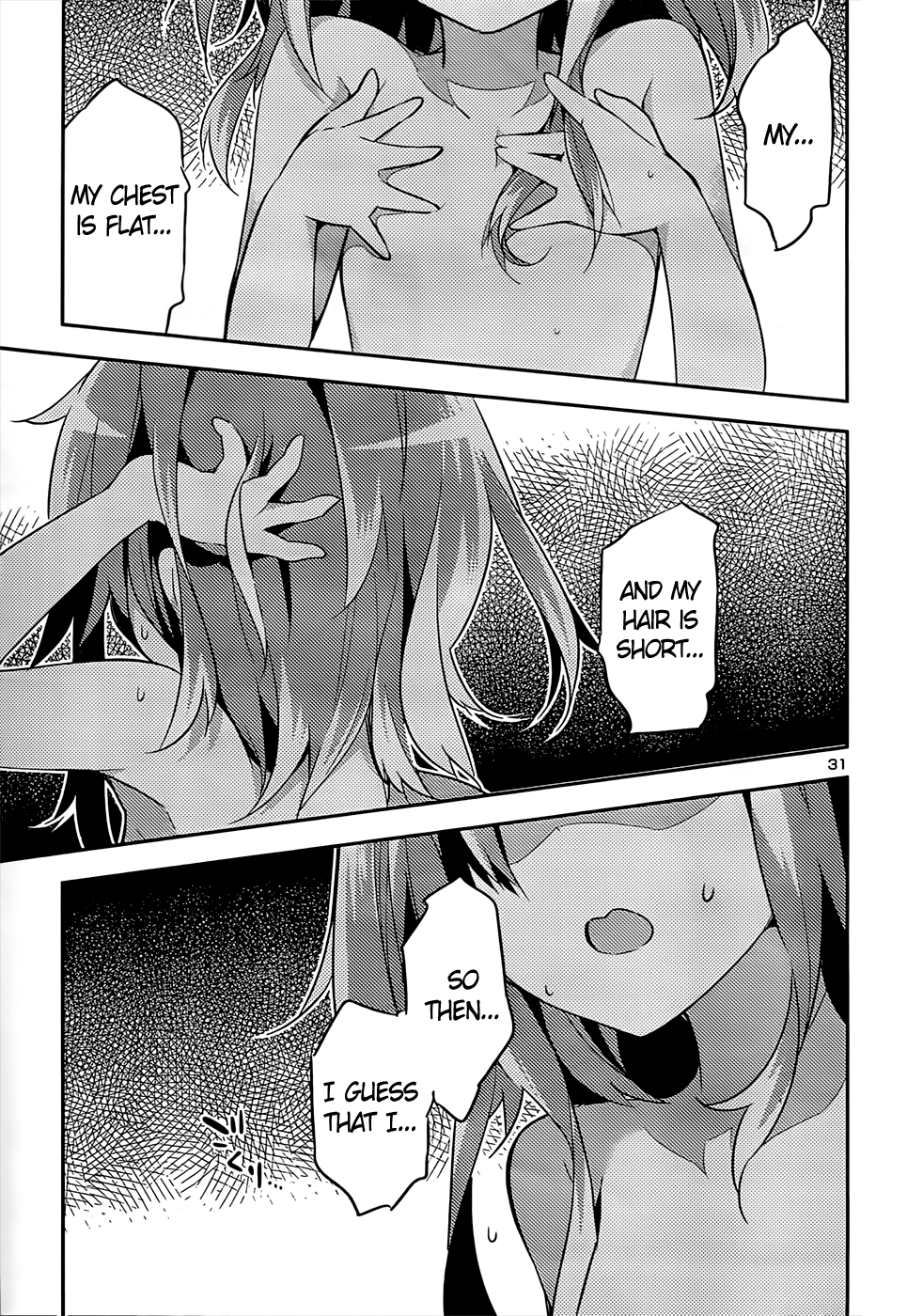 Page 31