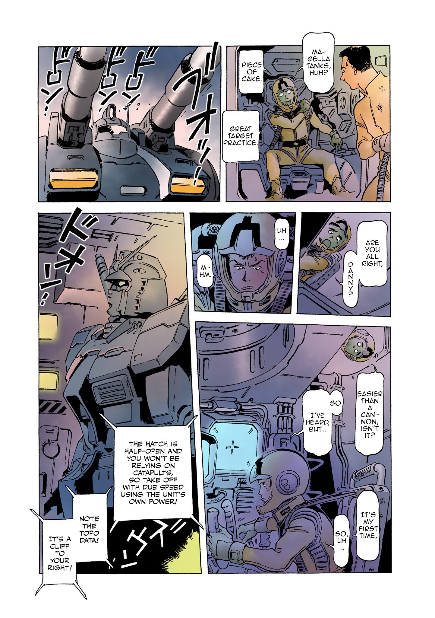 Page 32