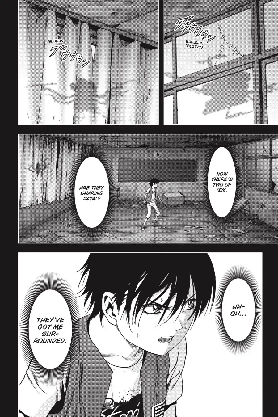 Page 32