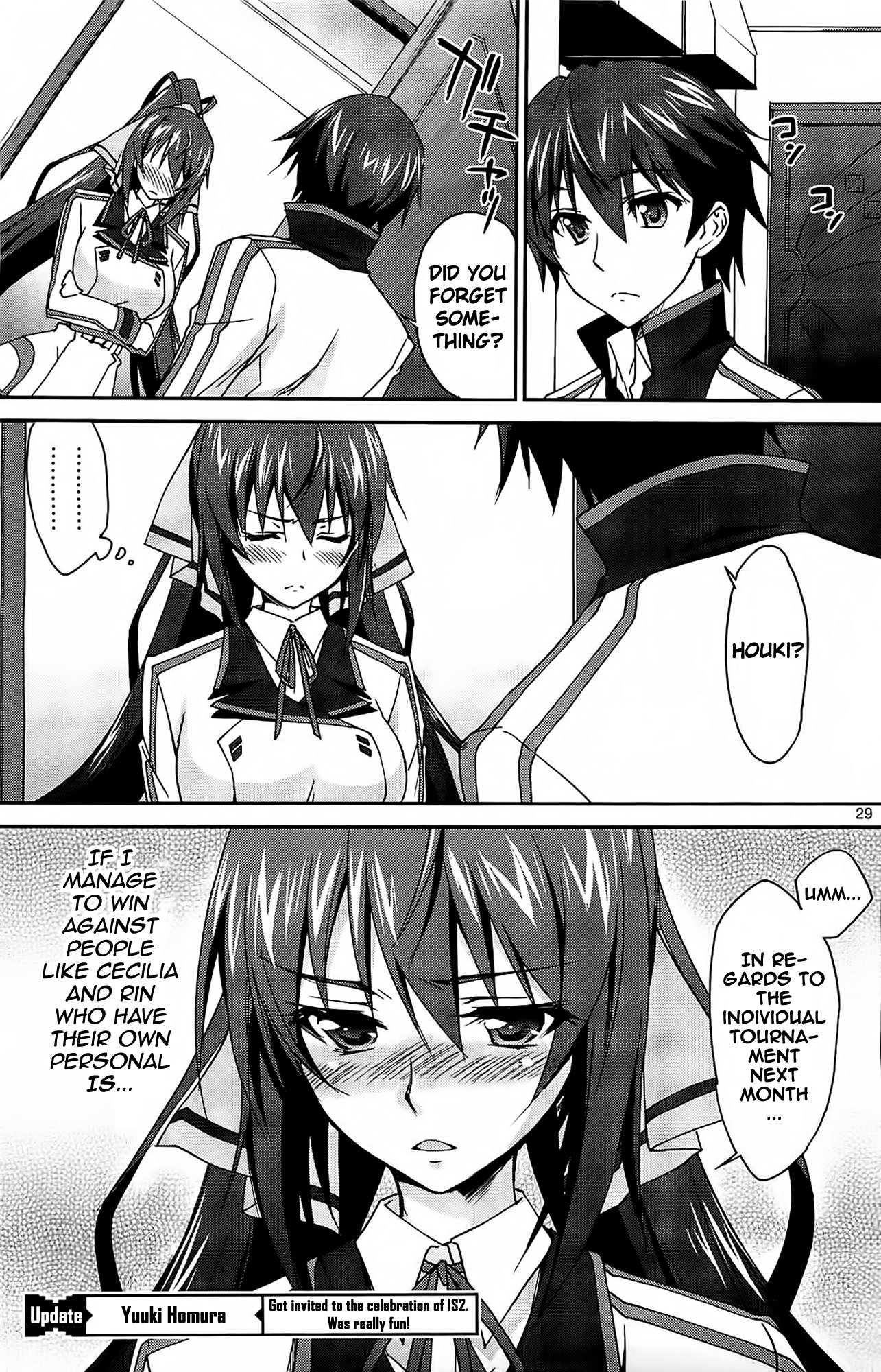 Page 31