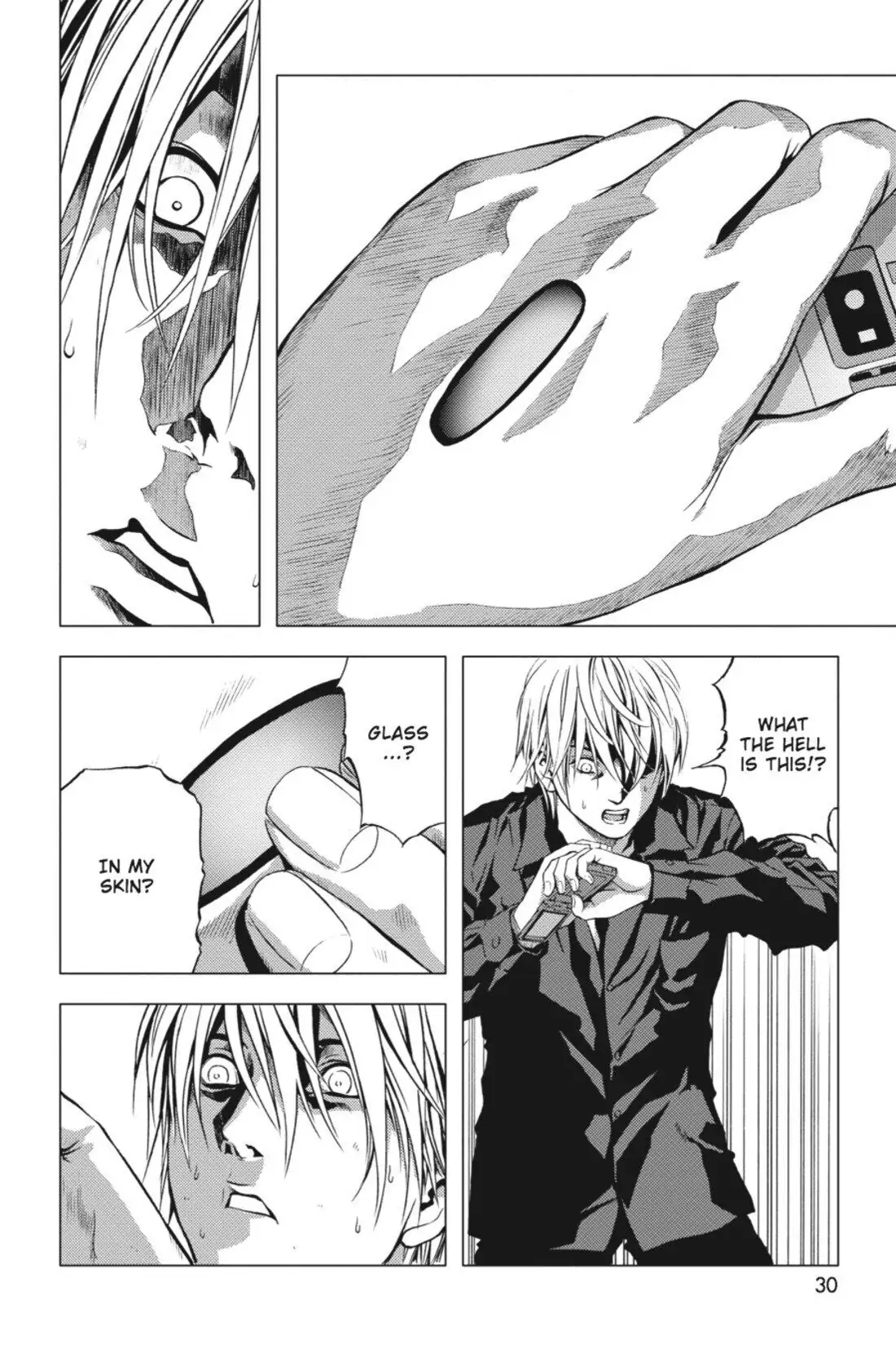 Page 32