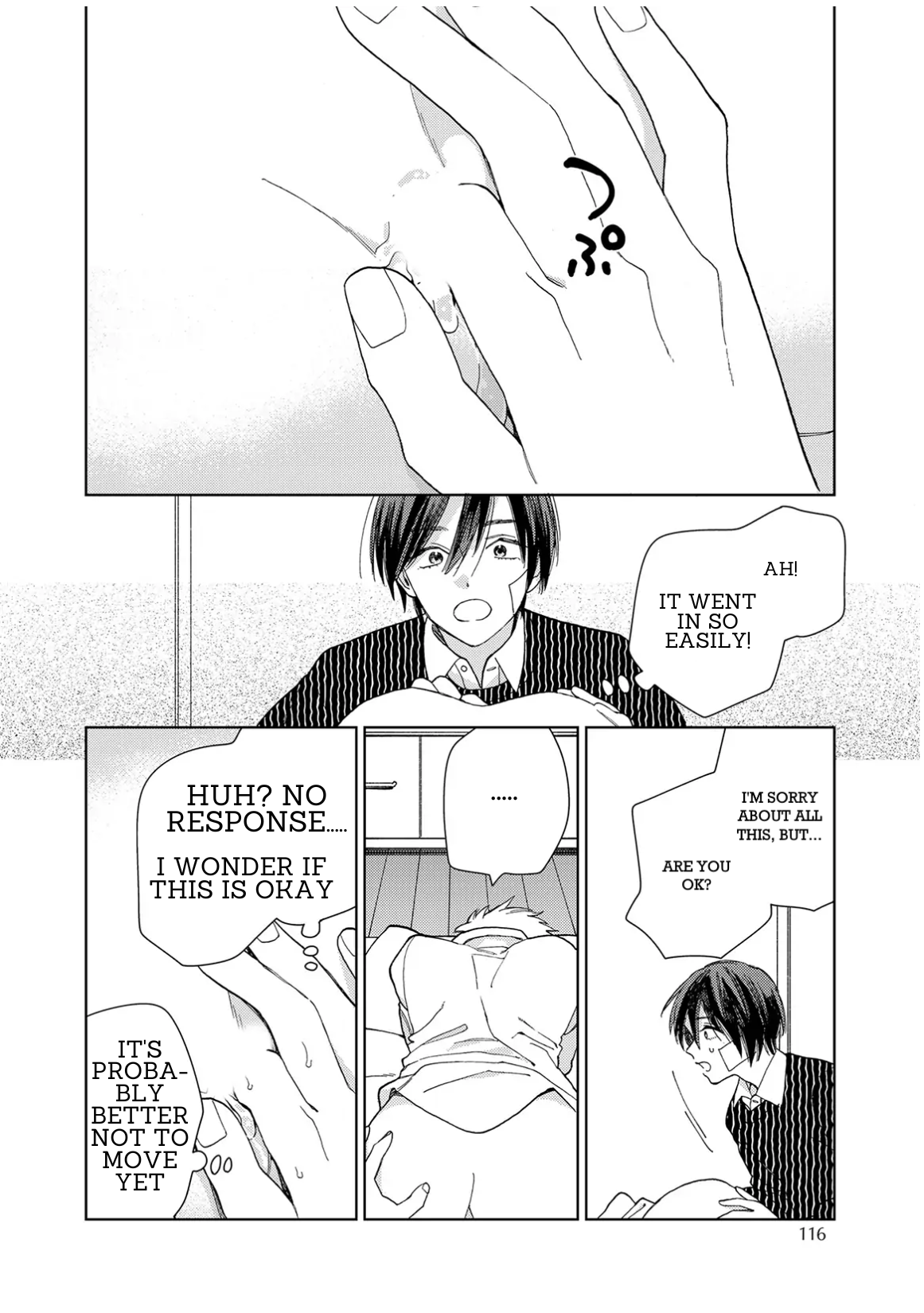 Page 32