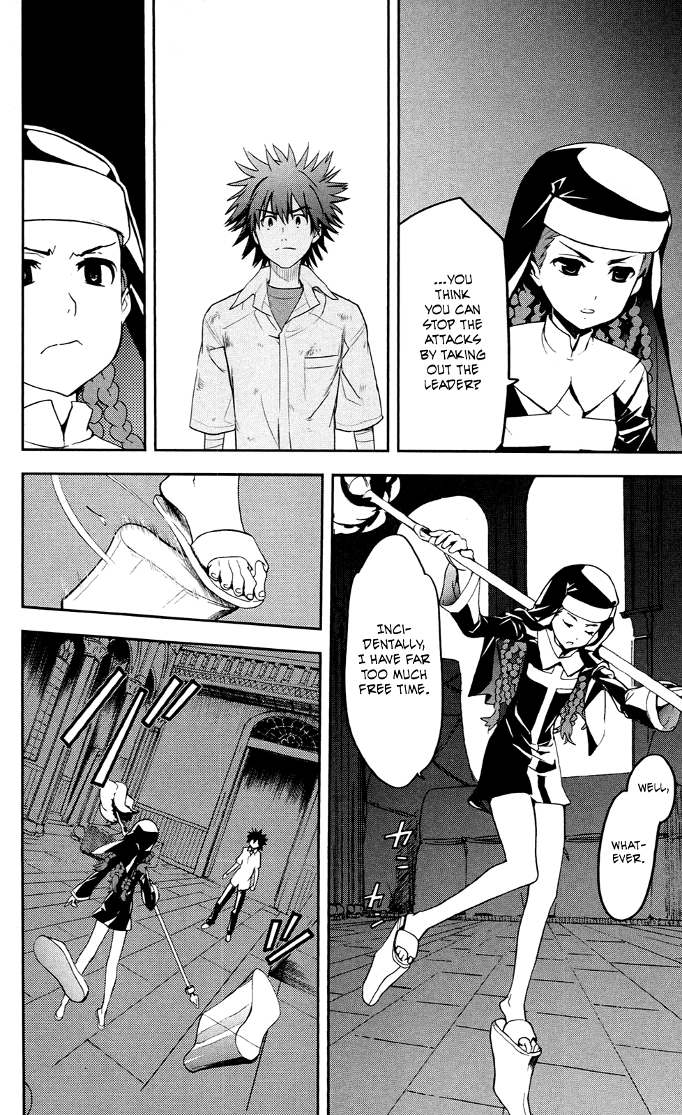 Page 31