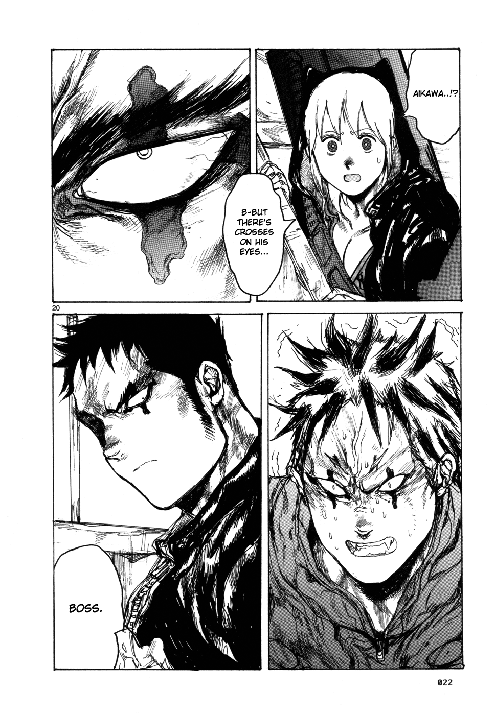 Page 31
