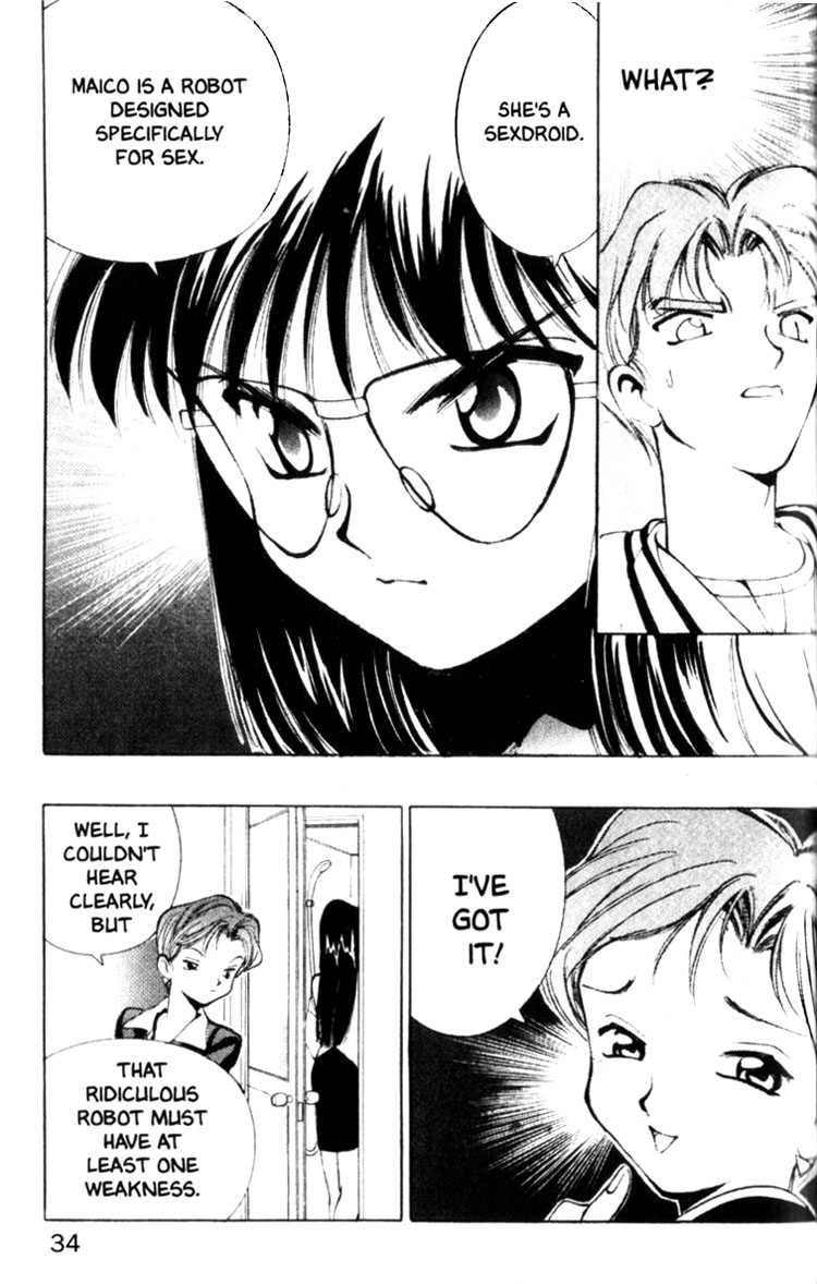 Page 31