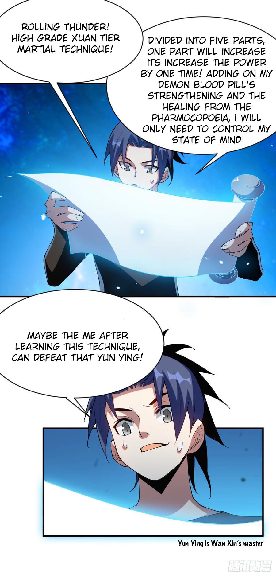 Page 31