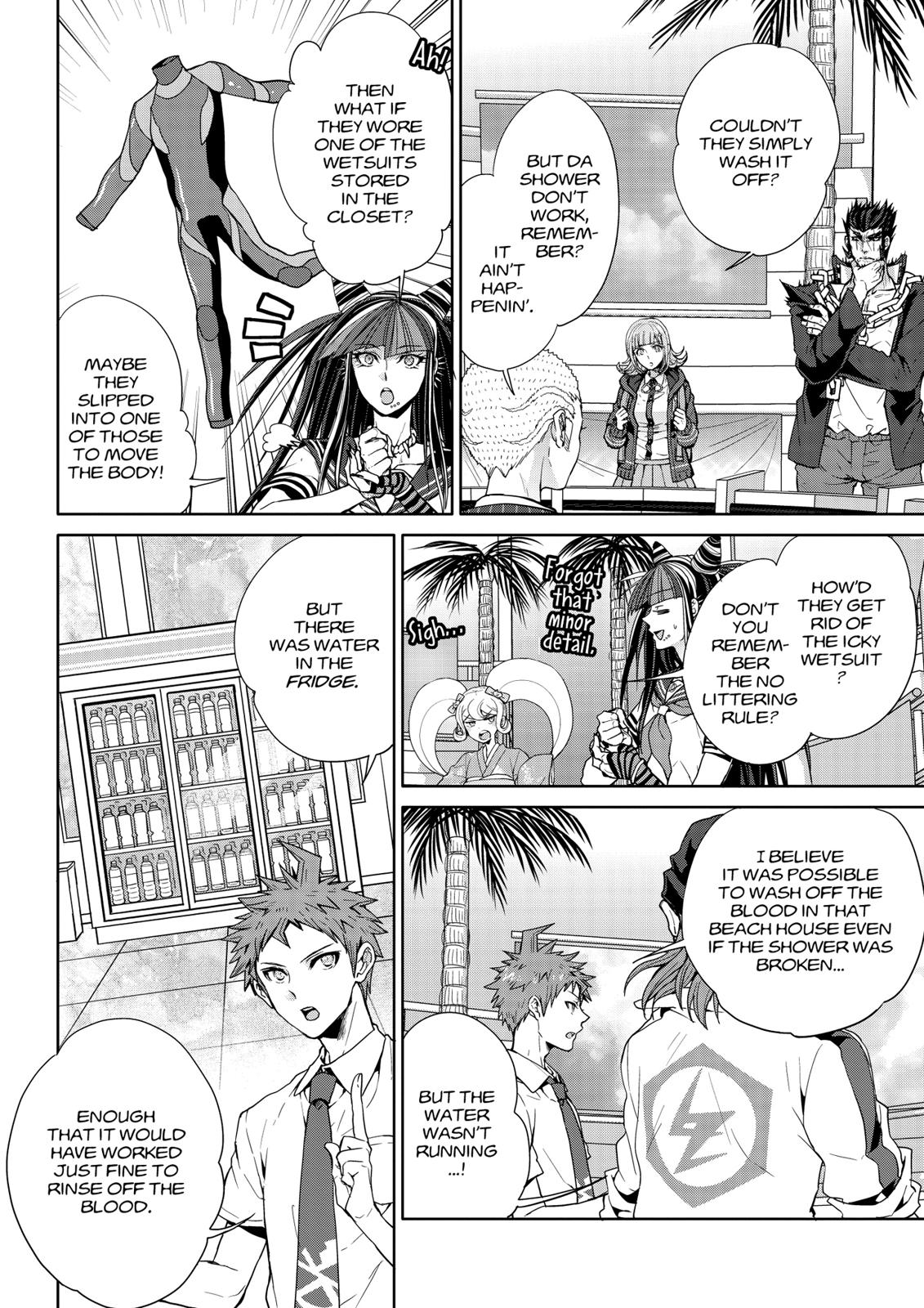 Page 32