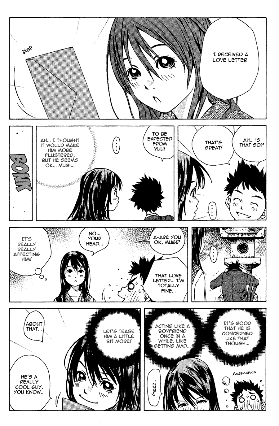 Page 31