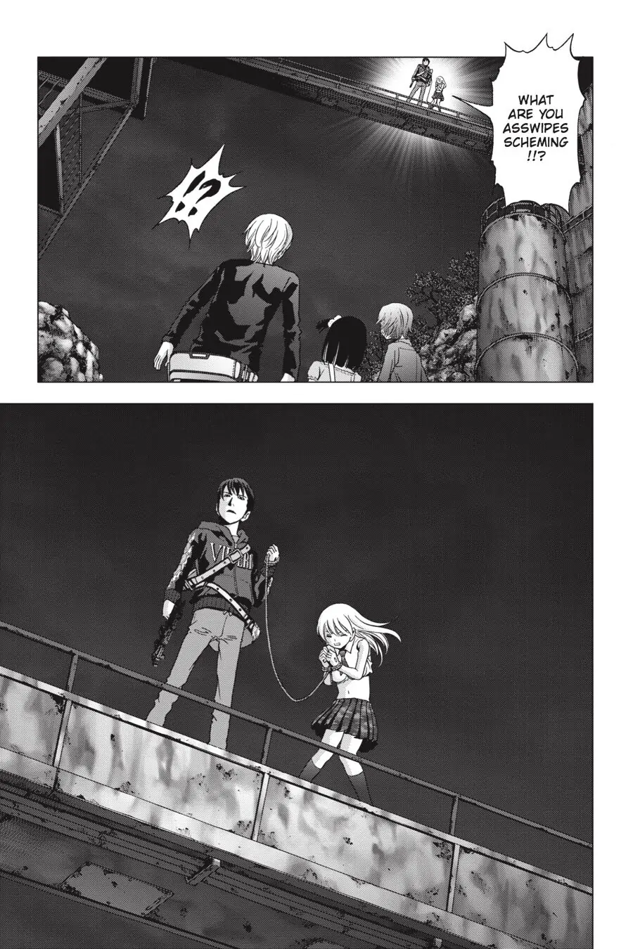 Page 32