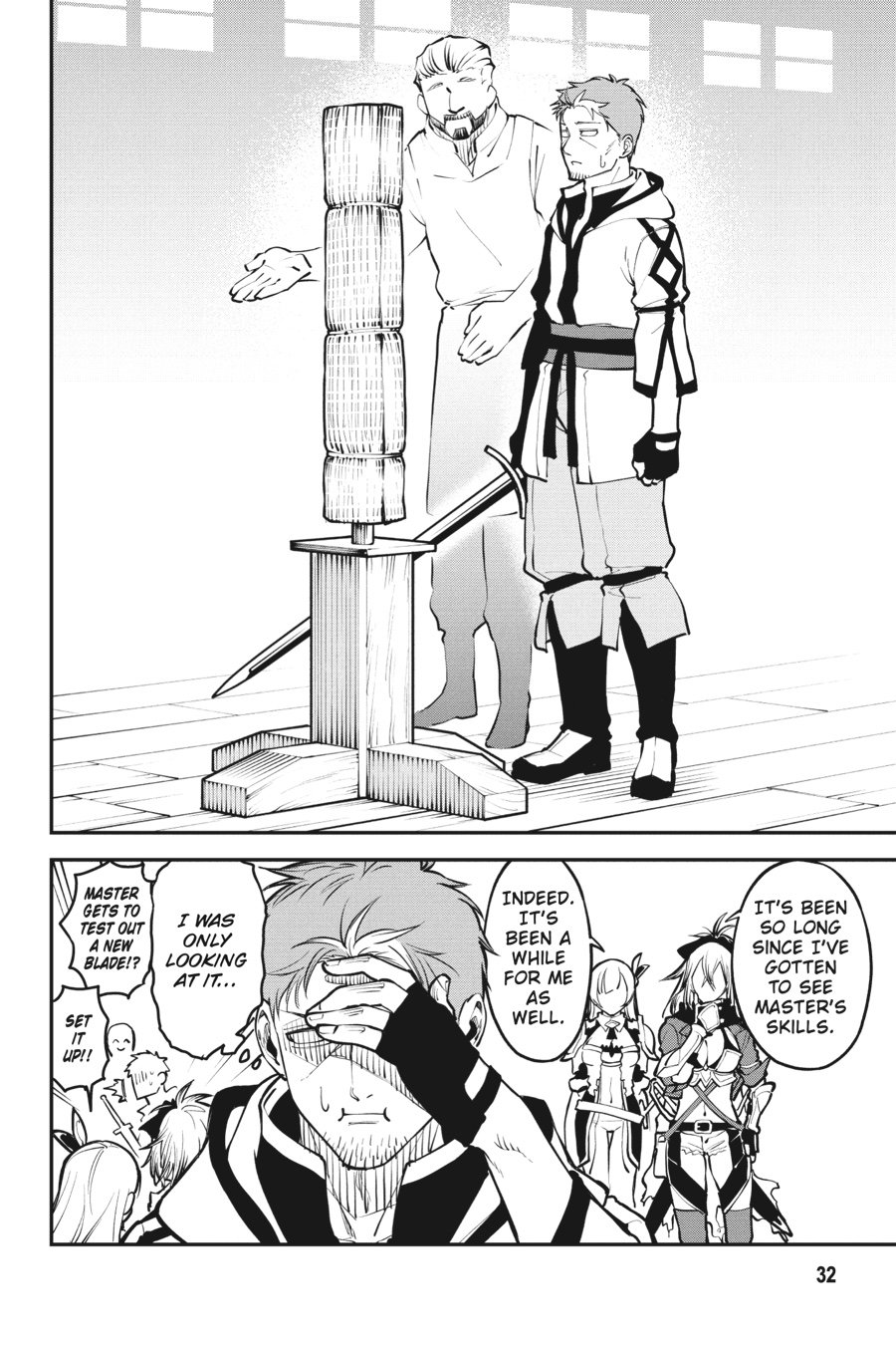 Page 32