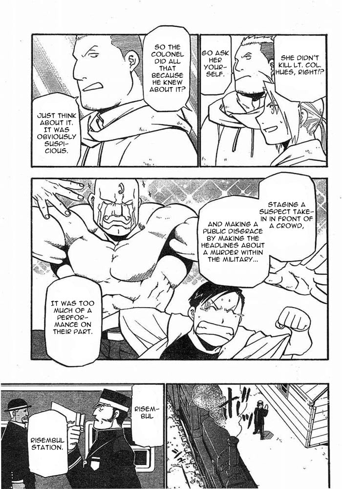 Page 31