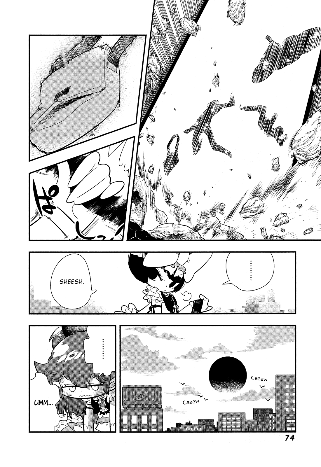 Page 31