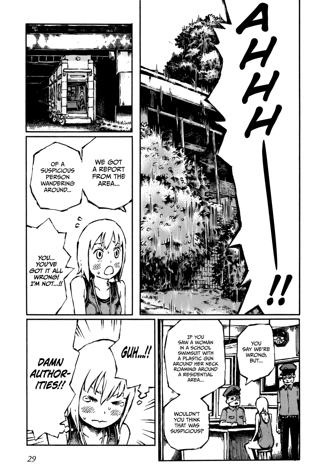Page 31