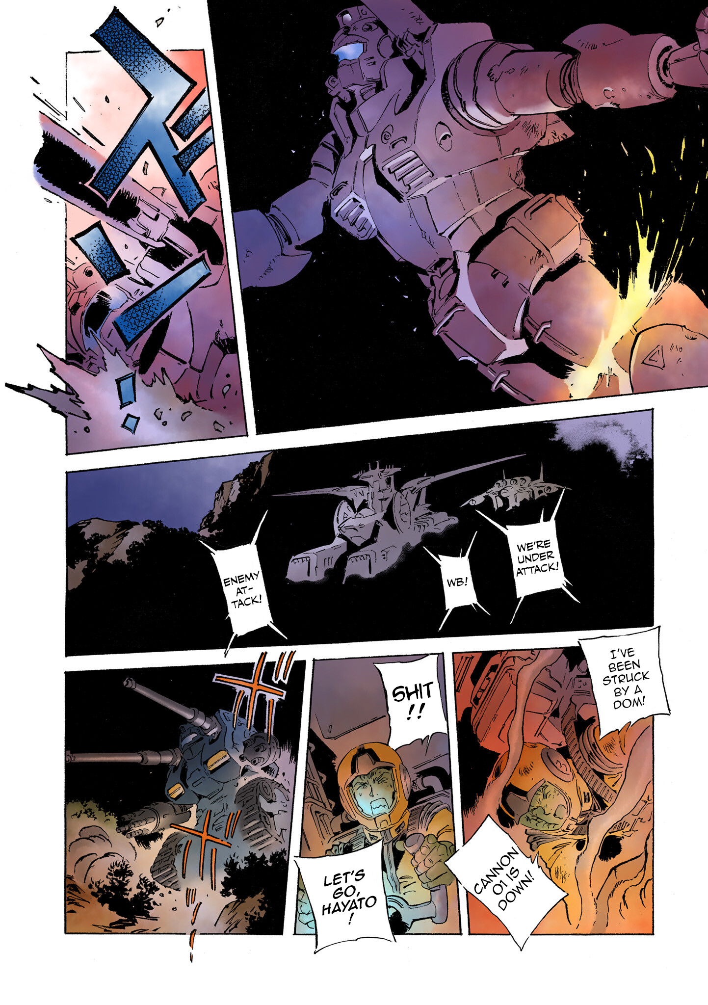 Page 32