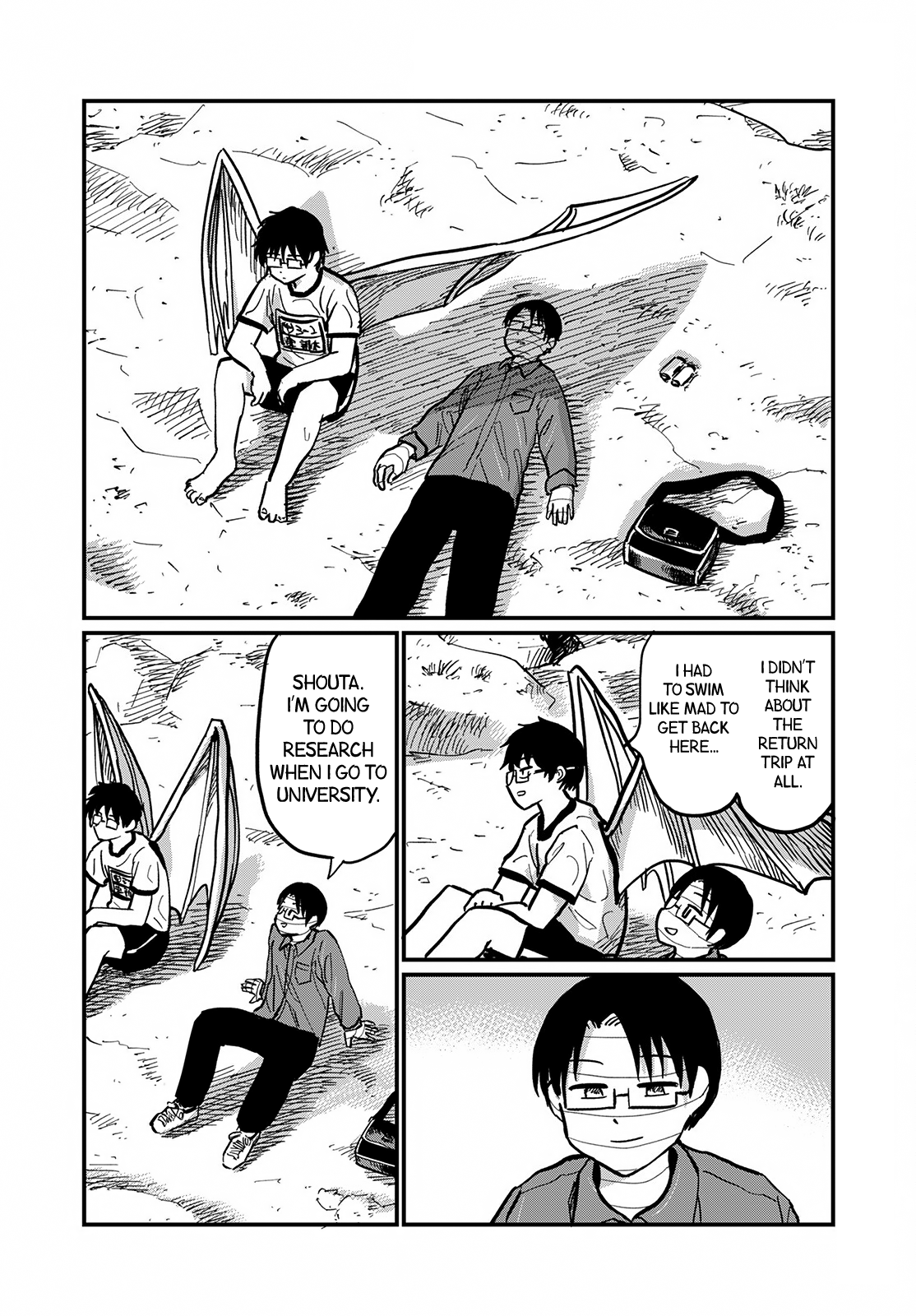 Page 32