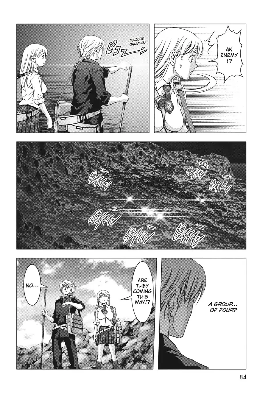 Page 32