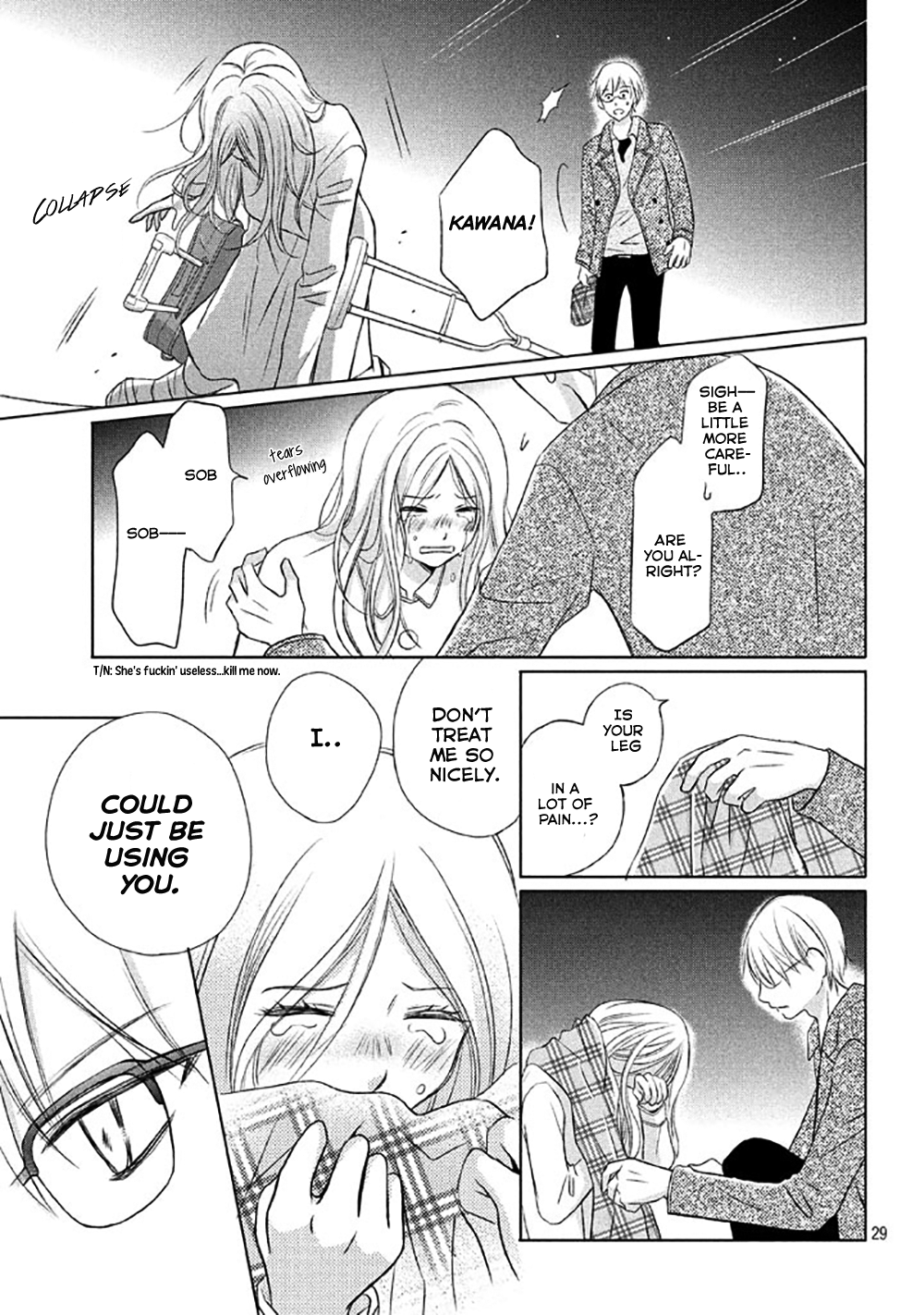 Page 32