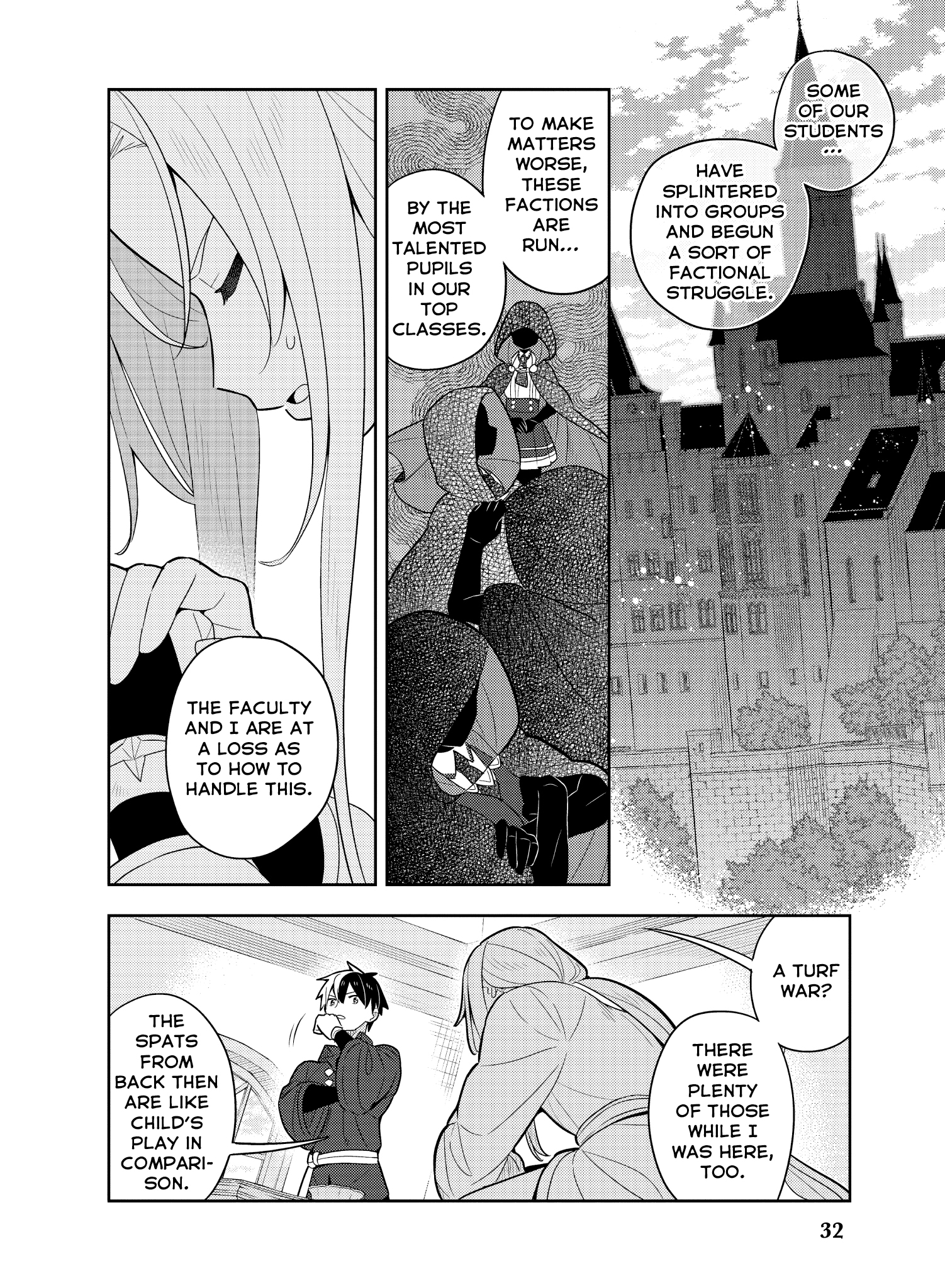 Page 32