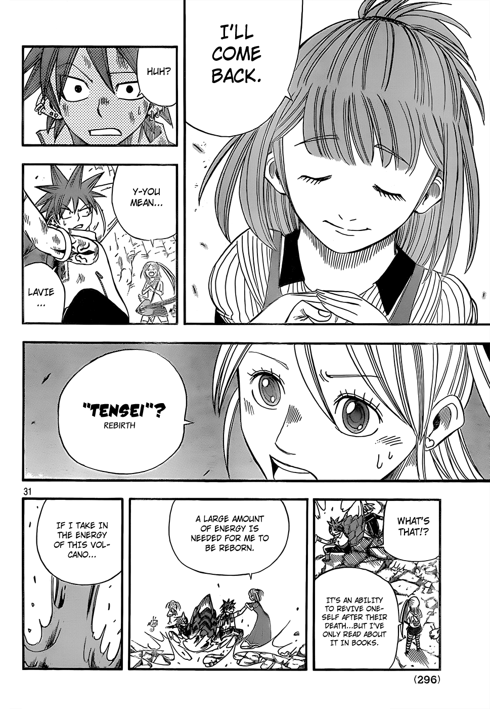 Page 31