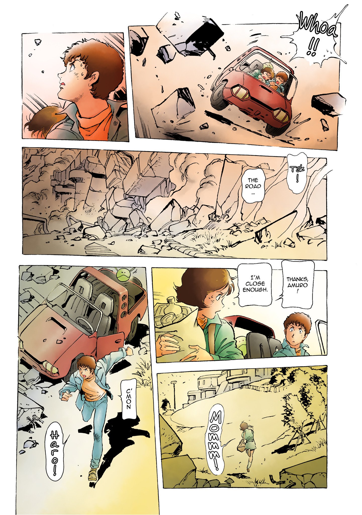 Page 32
