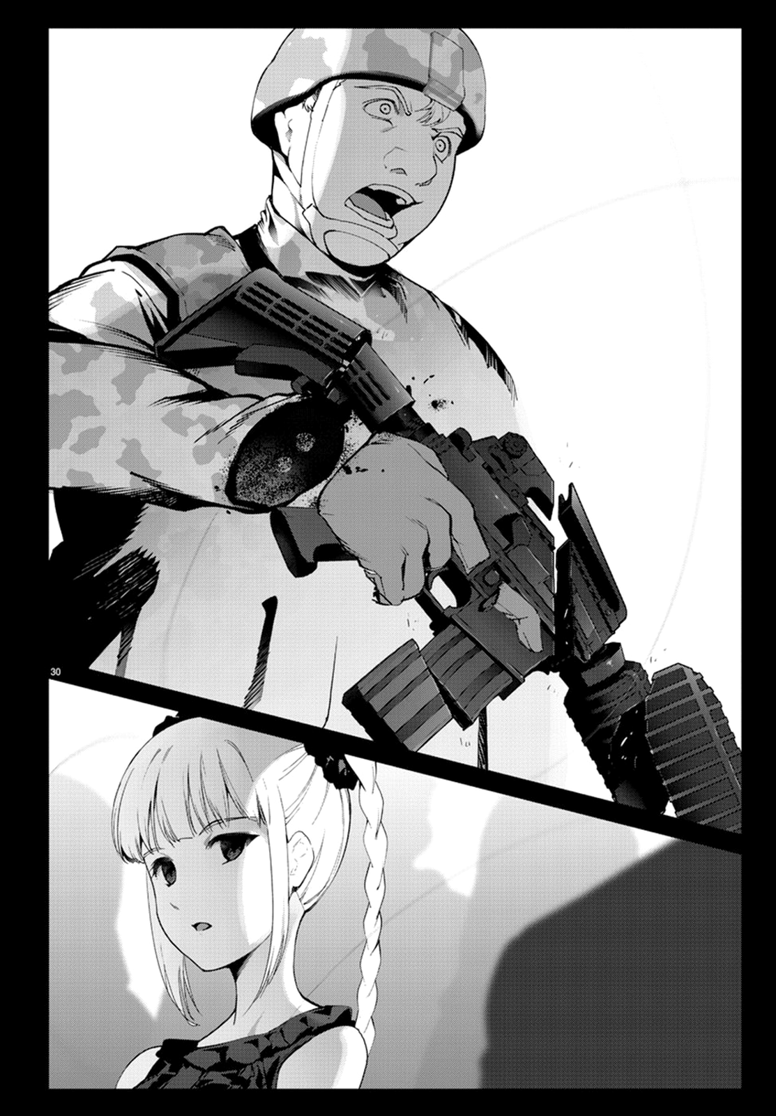 Page 31