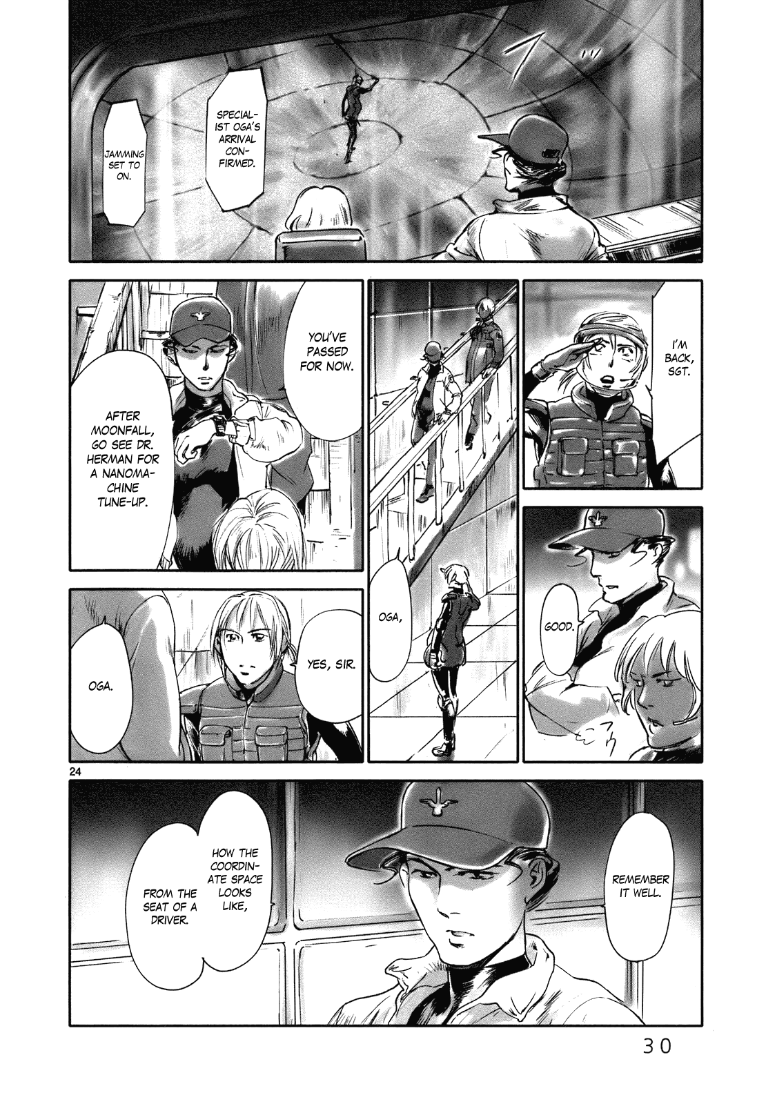 Page 31