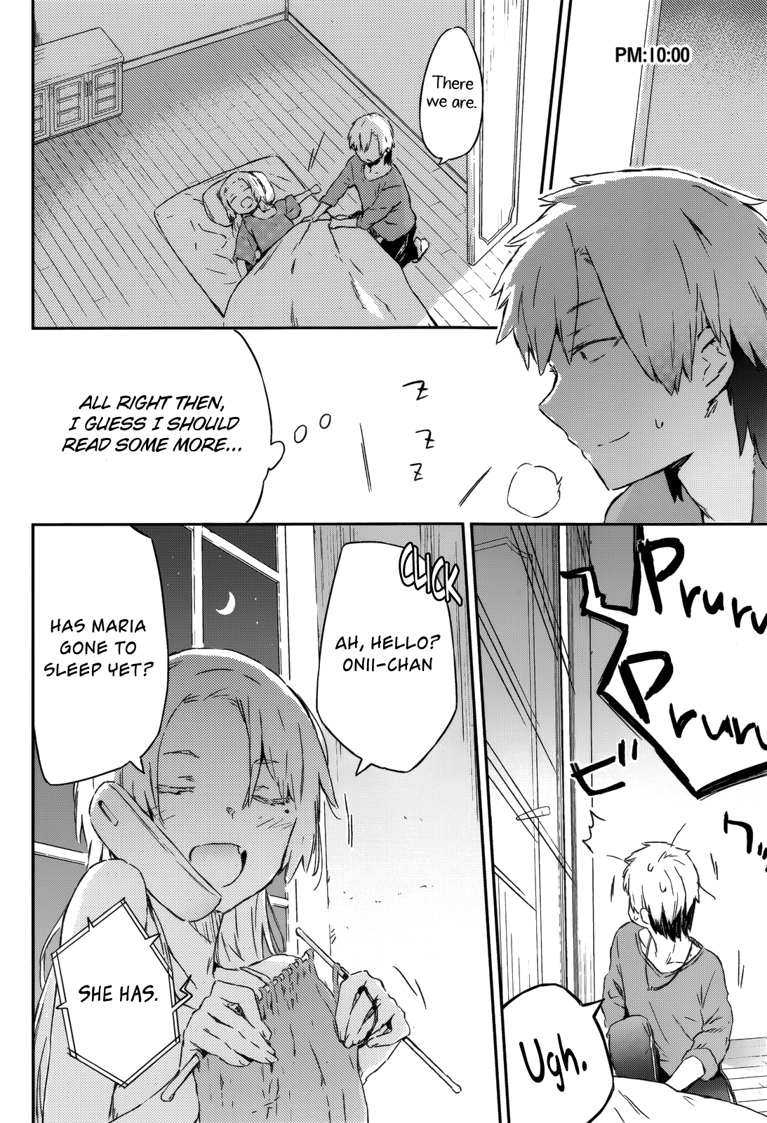 Page 31