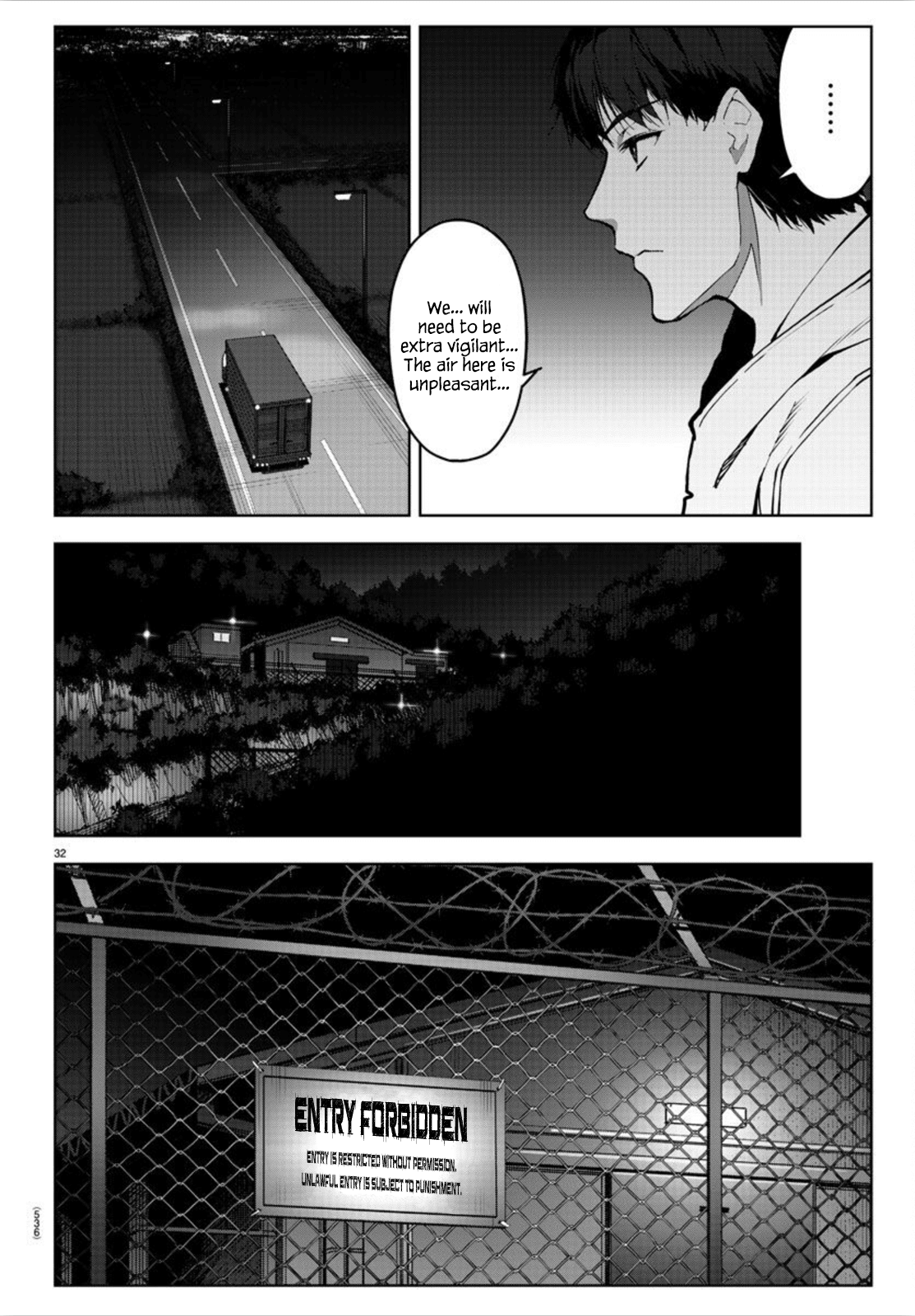 Page 32