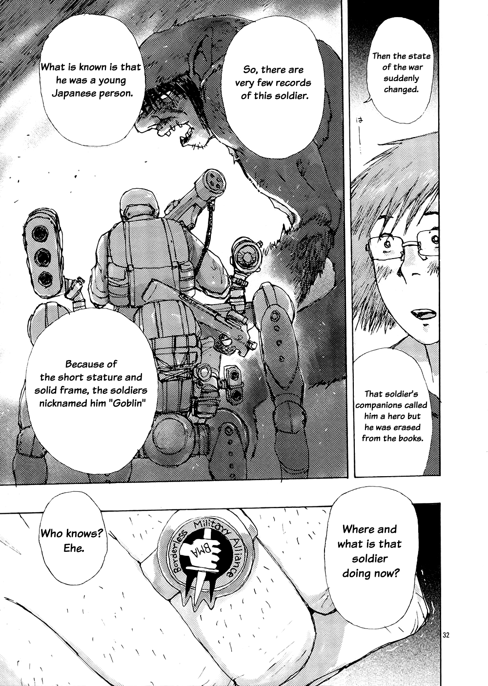 Page 31