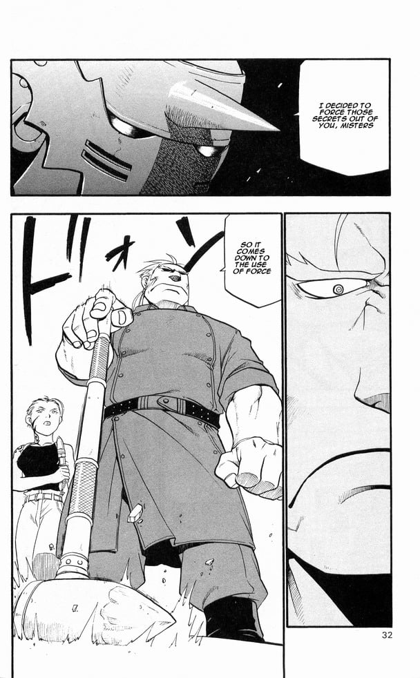 Page 31