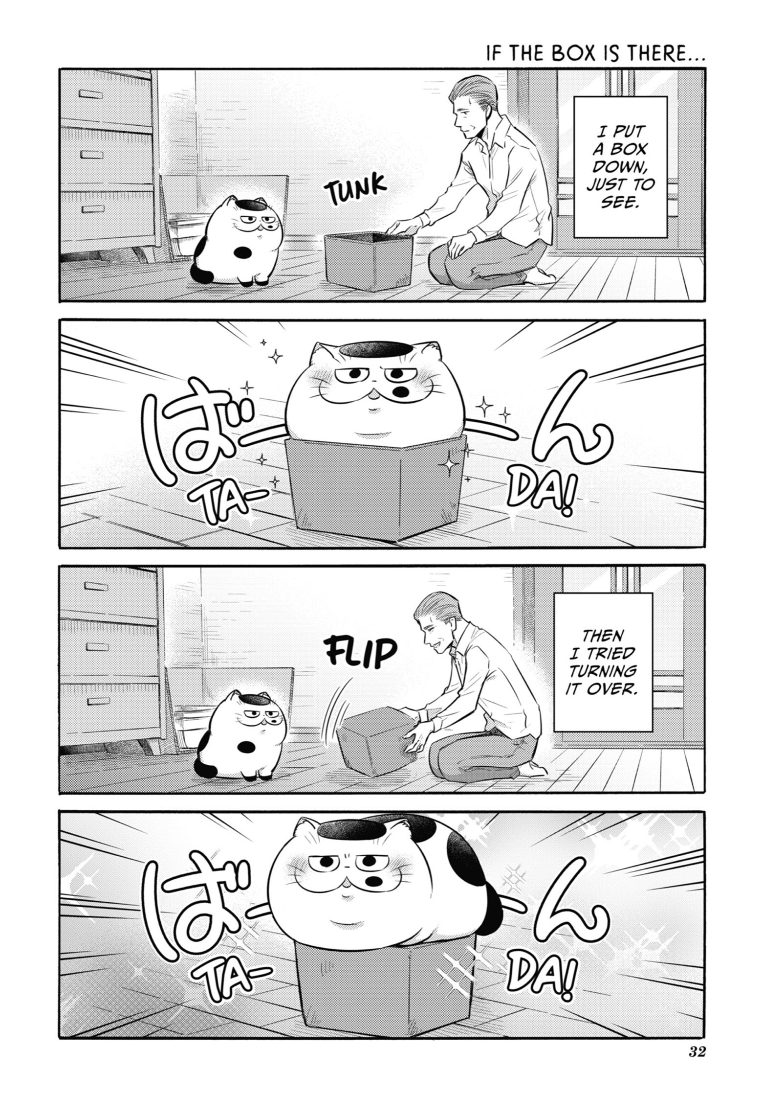 Page 32