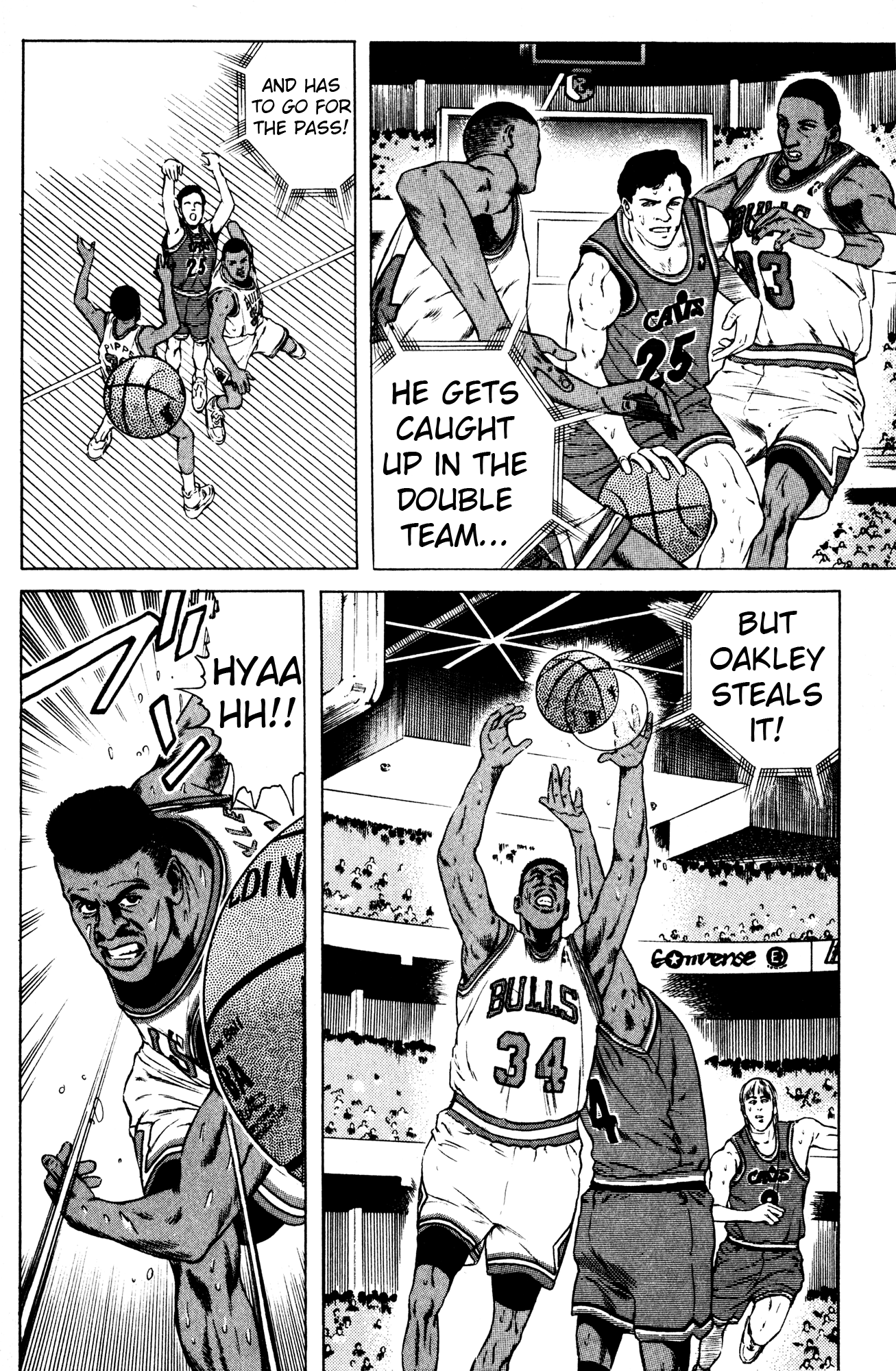 Page 32