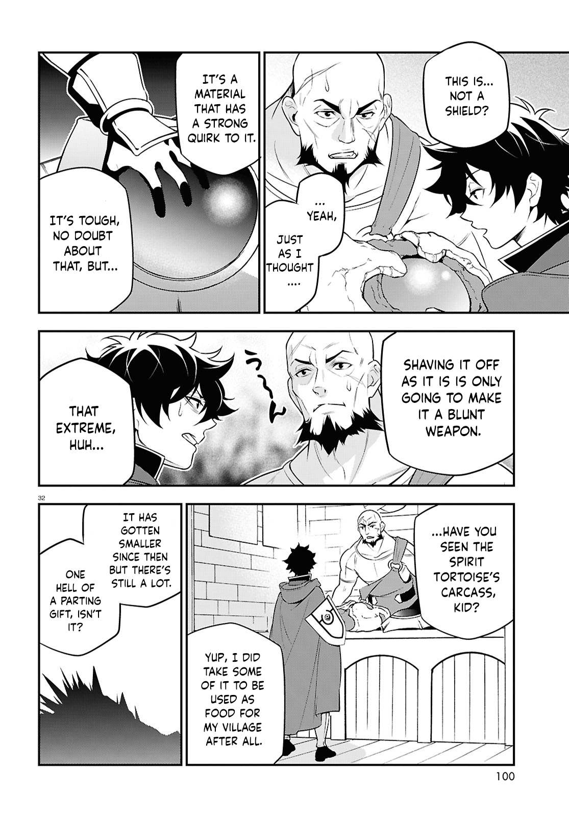 Page 32