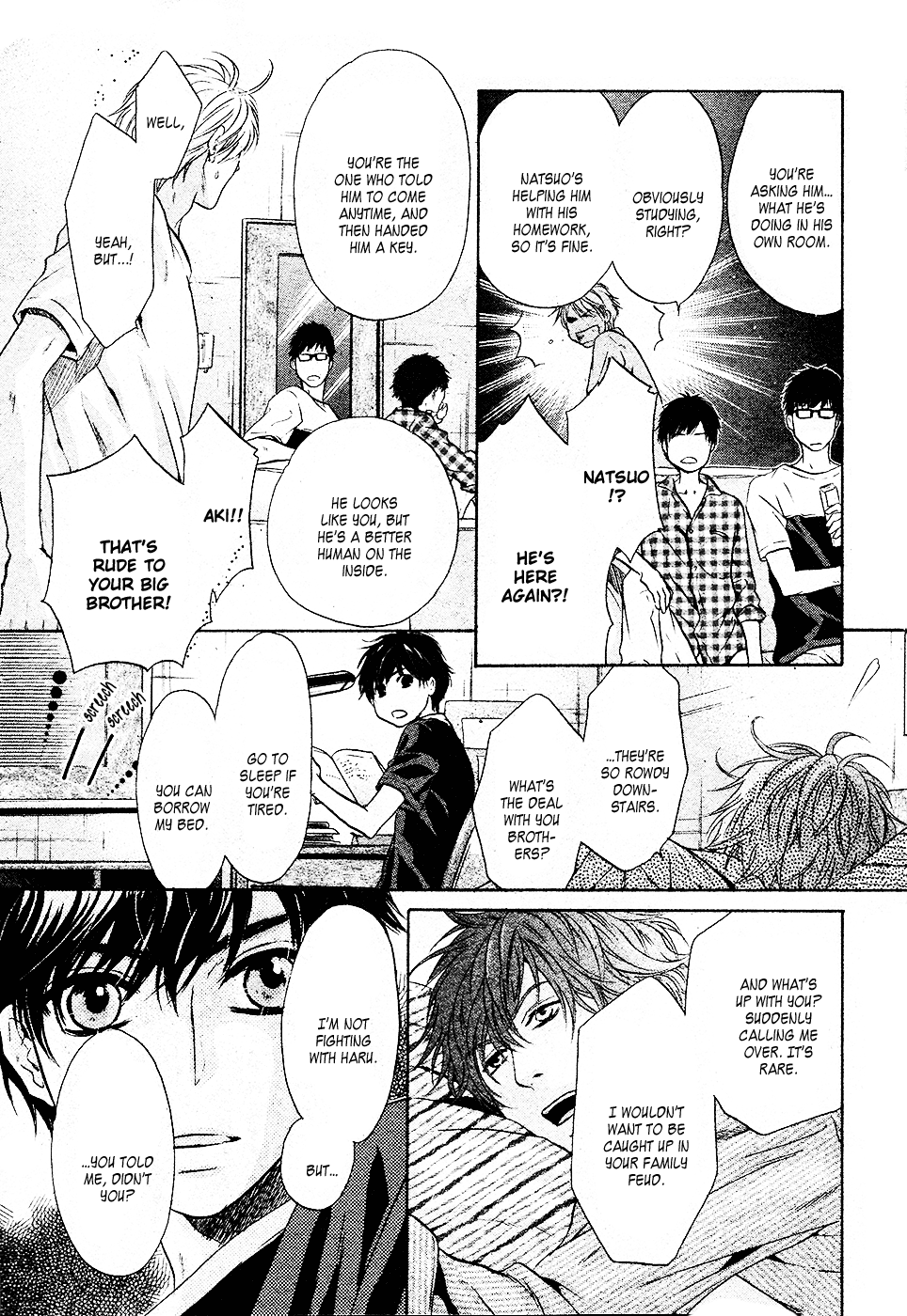 Page 32