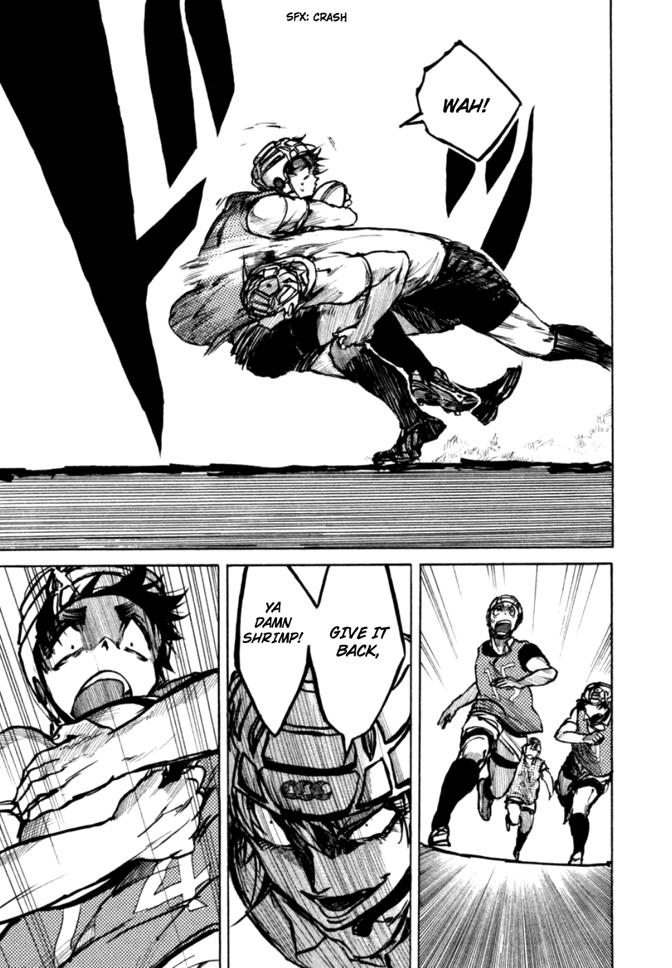 Page 31