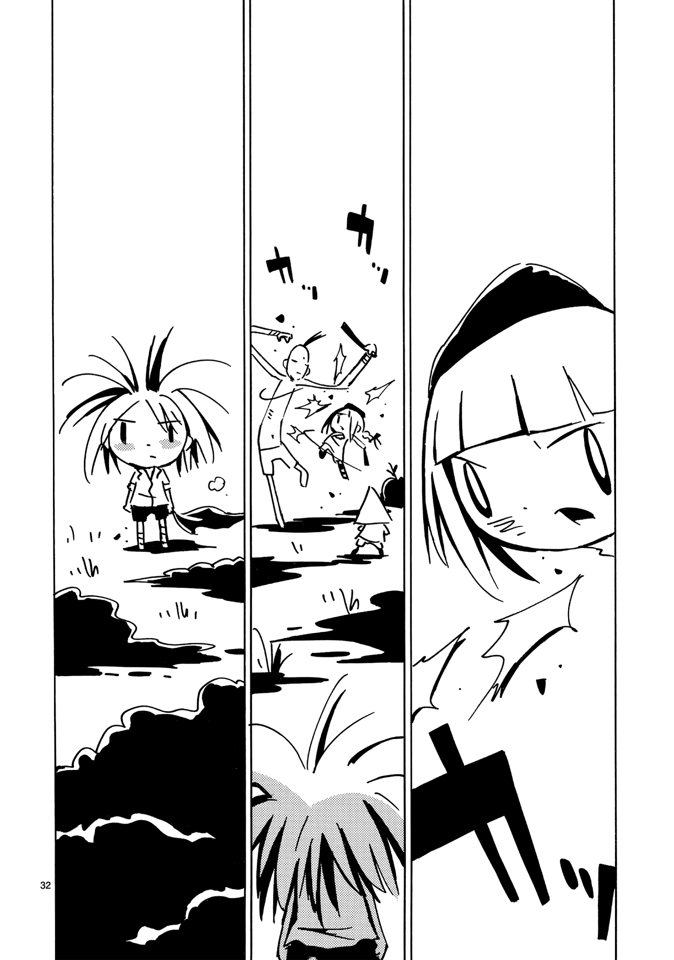 Page 32