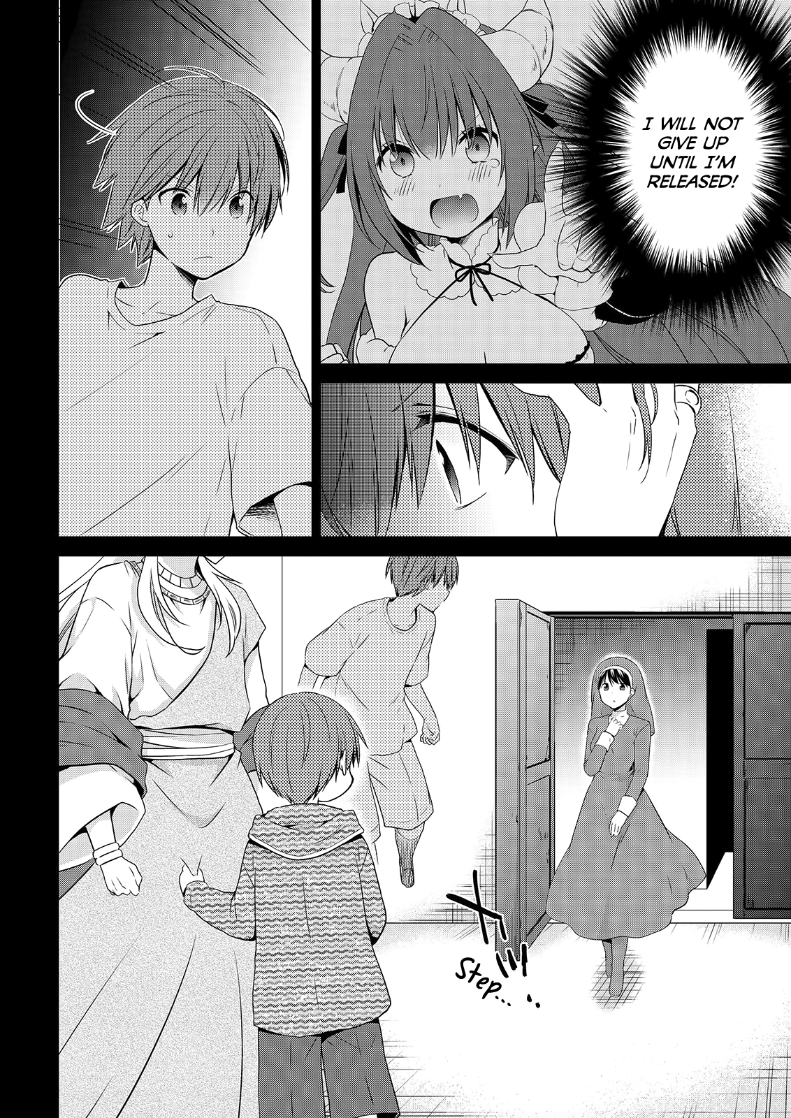 Page 31